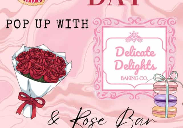 Design for Amiability: Lessons from Vienna