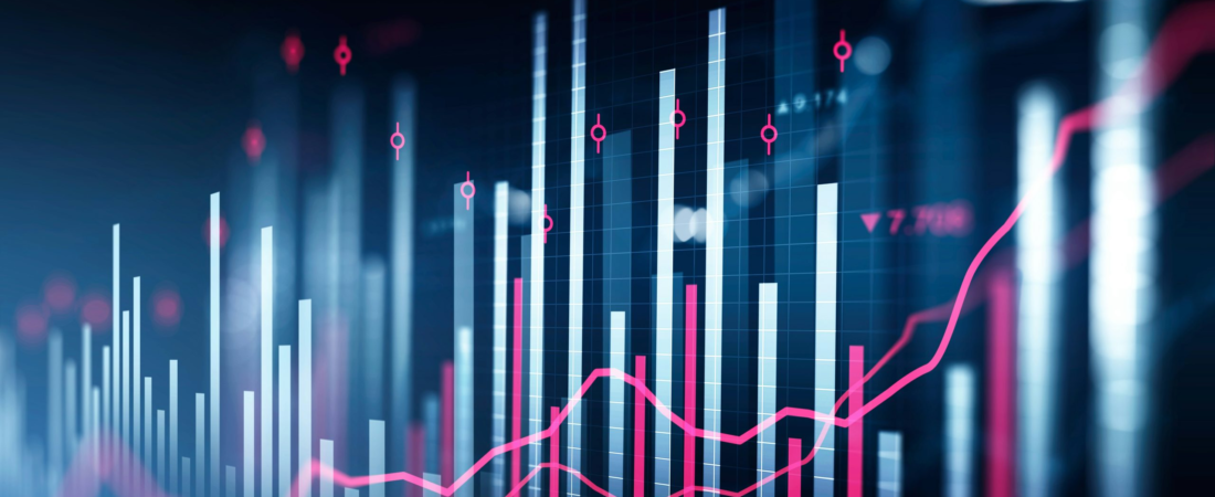 From Beta to Bedrock: Build Products that Stick.