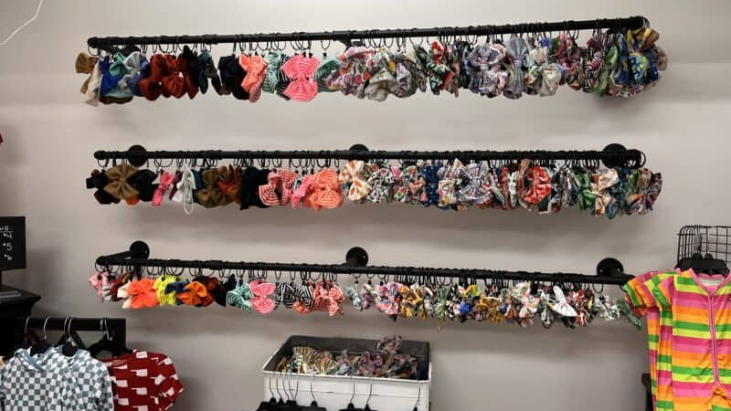 Design for Amiability: Lessons from Vienna