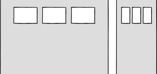 Designing for the Unexpected