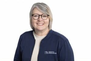 Design for Amiability: Lessons from Vienna