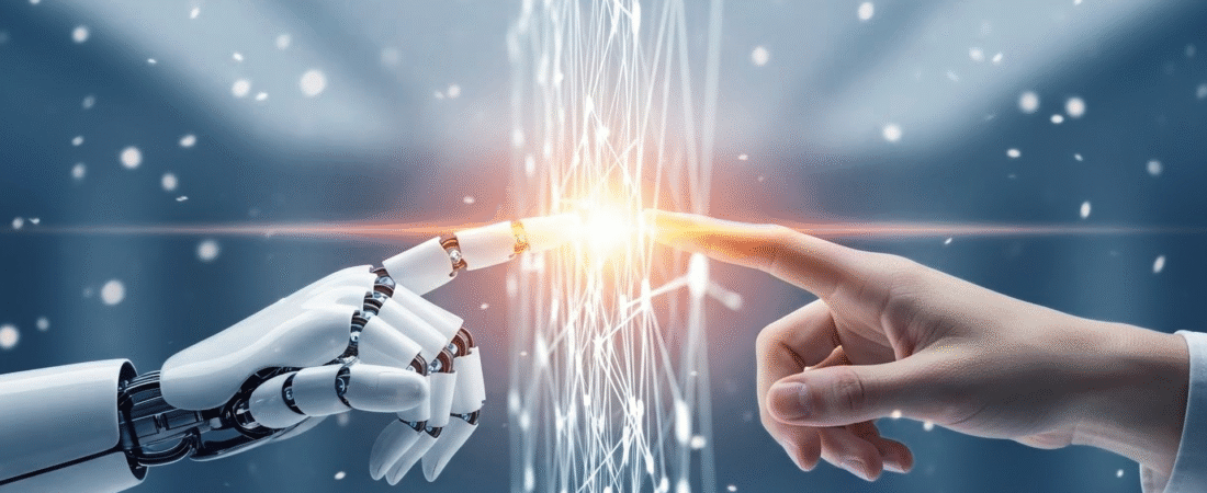 The Marketing Channel AI Can’t Commoditize