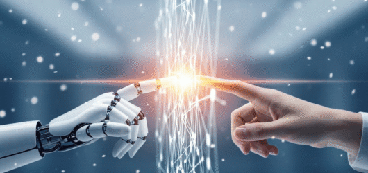 The Marketing Channel AI Can’t Commoditize