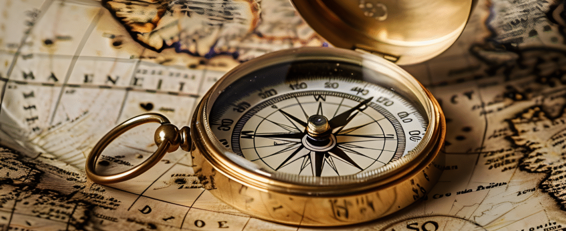 Why Marketing Agencies Must Shift From Deliverables to Strategy