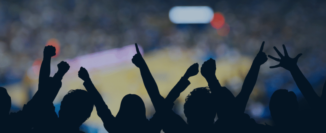 How Business Storytelling Builds Trust and Drives Results