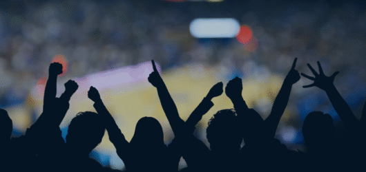 How Business Storytelling Builds Trust and Drives Results