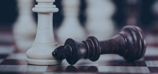 9 Shifts Every Marketing Agency Needs to Make